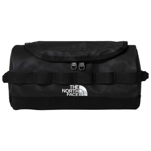 The North Face Νεσεσέρ Base Camp Travel Canister